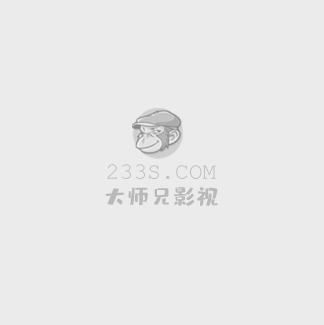 剑来最新章节列表